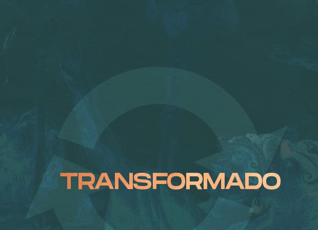 Transformado